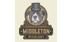 Middleton Mixology