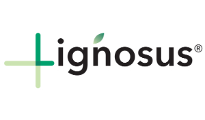 Lignosus FR