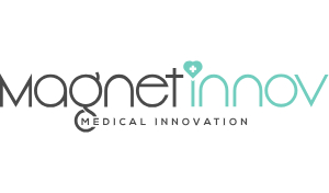 Magnet Innov FR