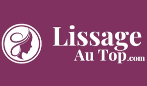 Lissage Au Top FR