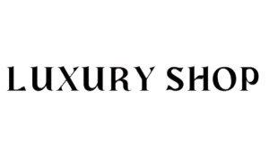 Luxury Shop