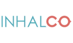Inhalco