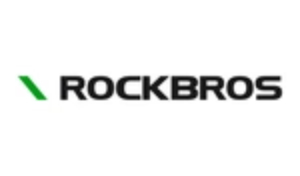 ROCKBROS DE
