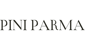 Pini Parma FR