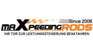 Maxpeedingrods