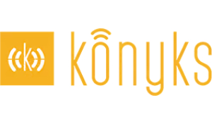 Konyks FR
