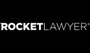 Rocket Lawyer