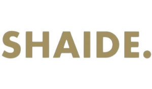 Shaide Boutique
