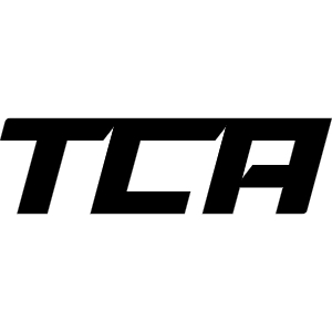 TCA UK