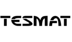Tesmat