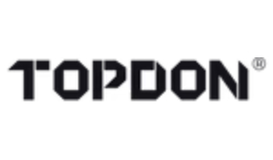 Topdon FR