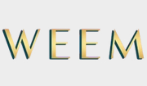 Weem