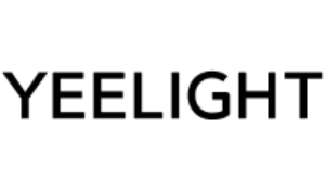 Yeelight