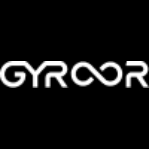 Gyroor