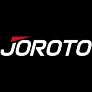 Joroto