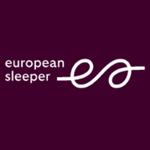 European Sleeper UK