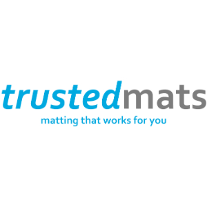 Trusted Mats UK