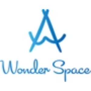 Wonder Space