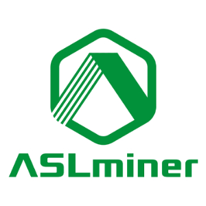 aslminer