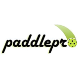 Paddlepro