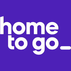 Hometogo