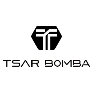 Tsar Bomba