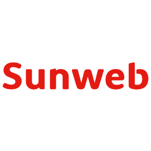 Sunweb UK