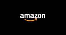 Amazon Logo