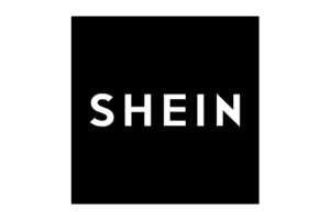 SHEIN logo