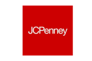 JCPenney logo