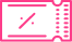 Discount Icon
