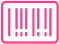 Price History Icon