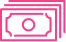 Money icon