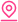 loaction Icon Img