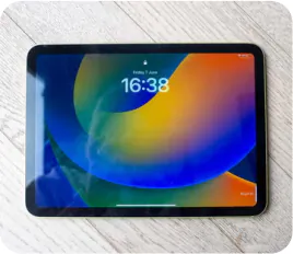 Tablet img