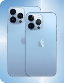 Mobile img