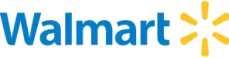 Walmart Logo