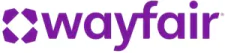 Wayfair Logo