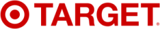 Target Logo