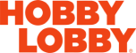 Hobby Lobby Logo