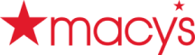 Macy's Logo
