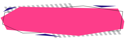 Heading Layer img