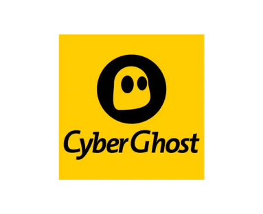 CyberGhost – Best VPN for Mac Devices img