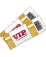 Vip img