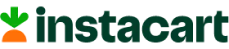 Instacart Logo