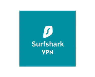 Surfshark – Leading VPN for Security img