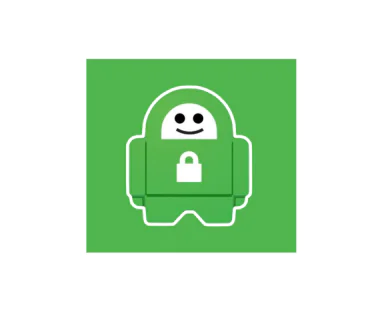 Private Internet Access VPN img