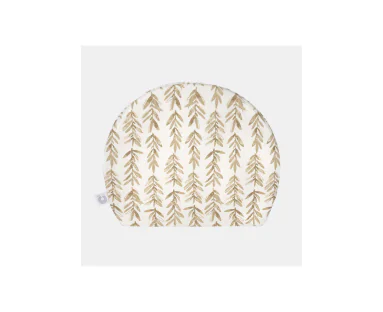 Boppy Pregnancy Pillow Wedge img
