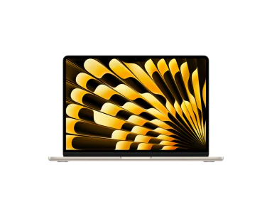 Apple MacBook Air M3 15-Inch img