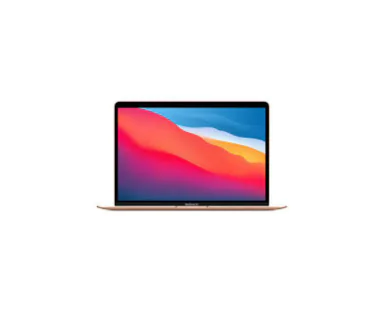 Apple MacBook Air (M1, 2020) img
